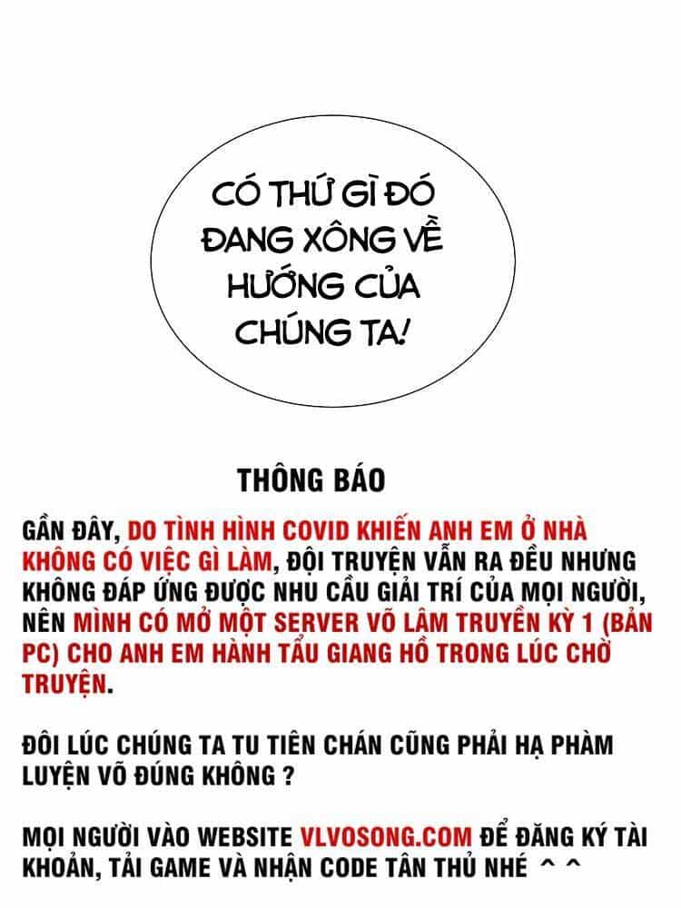 Ta Tự Thành Hoàng Không Cần Thiên Mệnh - Chương 30 - ảnh 34