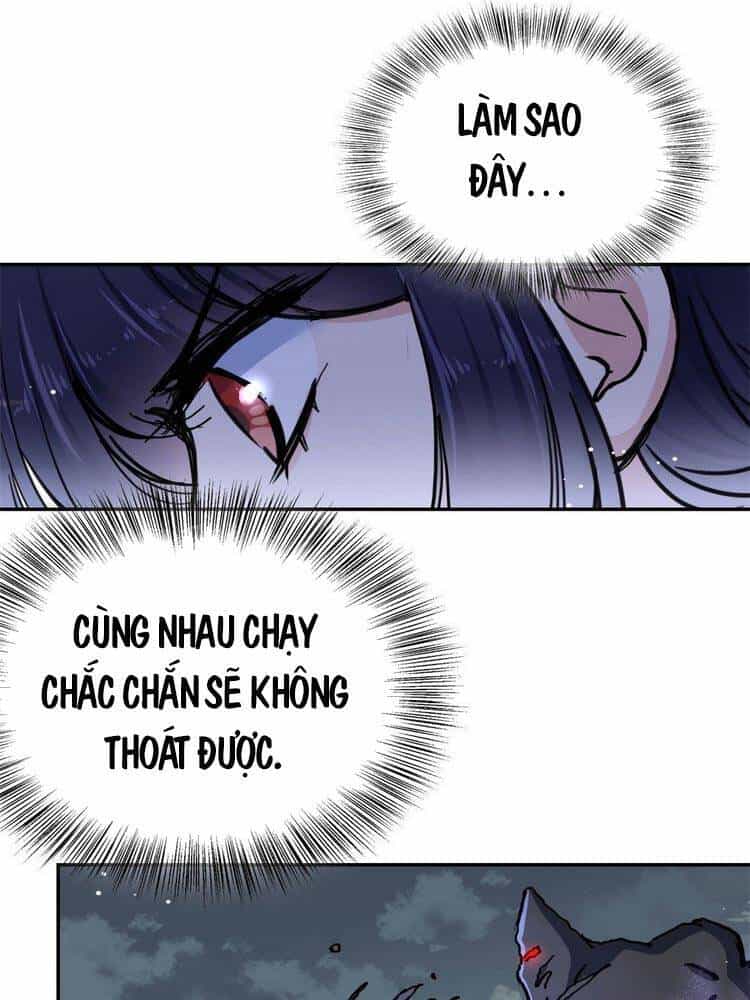 Ta Tự Thành Hoàng Không Cần Thiên Mệnh - Chương 35 - ảnh 16