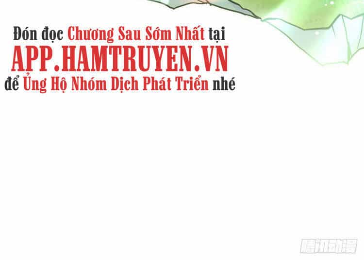 Ta Tự Thành Hoàng Không Cần Thiên Mệnh - Chương 7 - ảnh 45