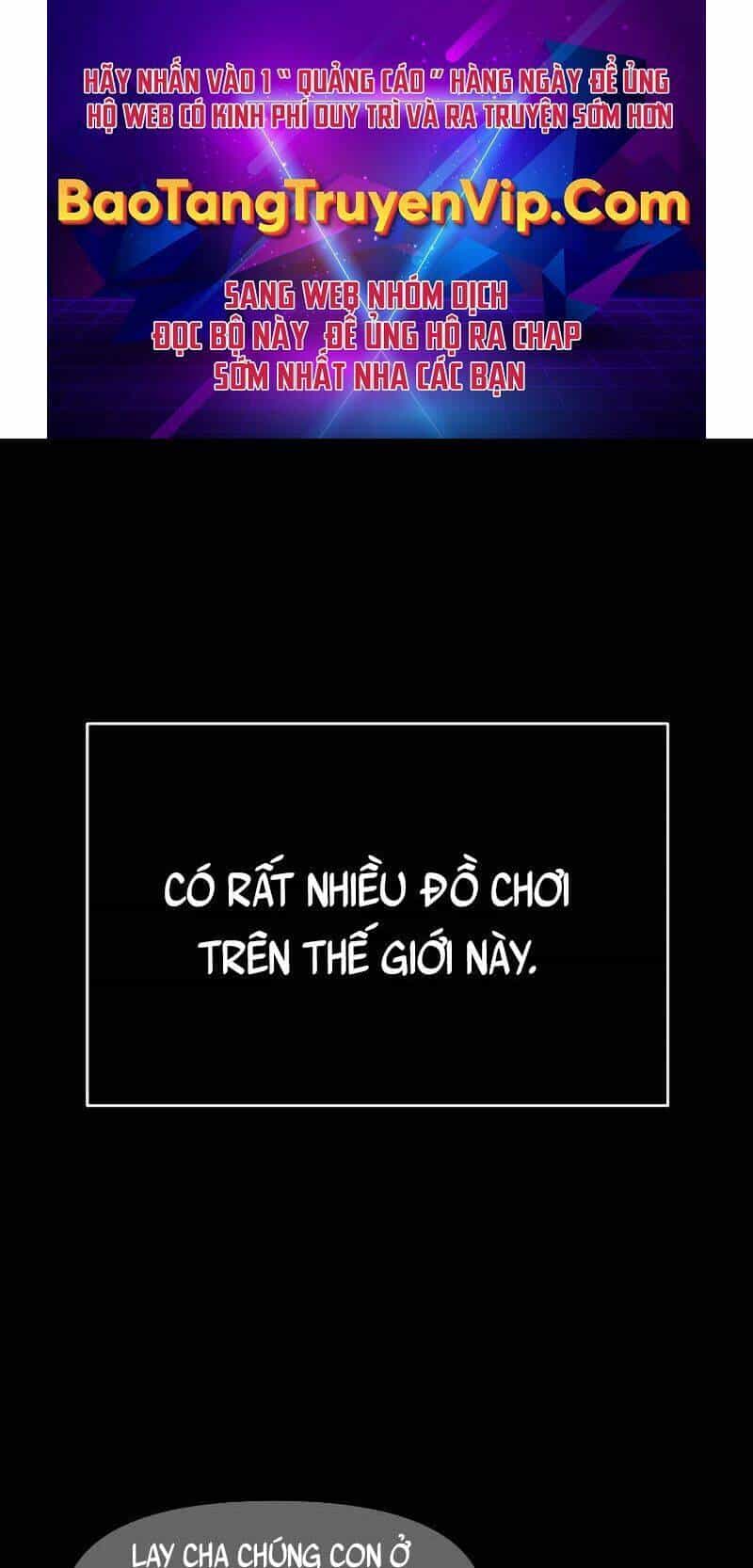 Ta Từng Là Tháp Vương - Chương 1 - ảnh 1
