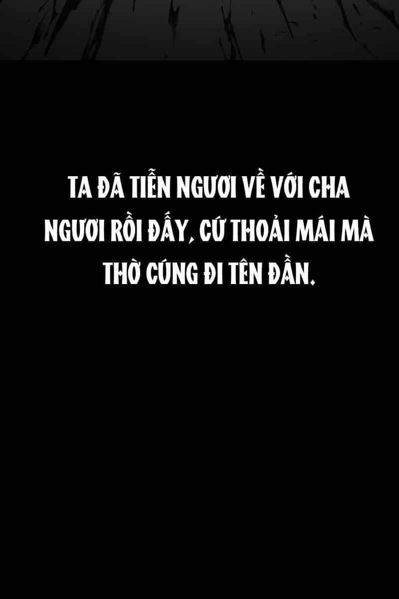 Ta Từng Là Tháp Vương - Chương 1 - ảnh 10