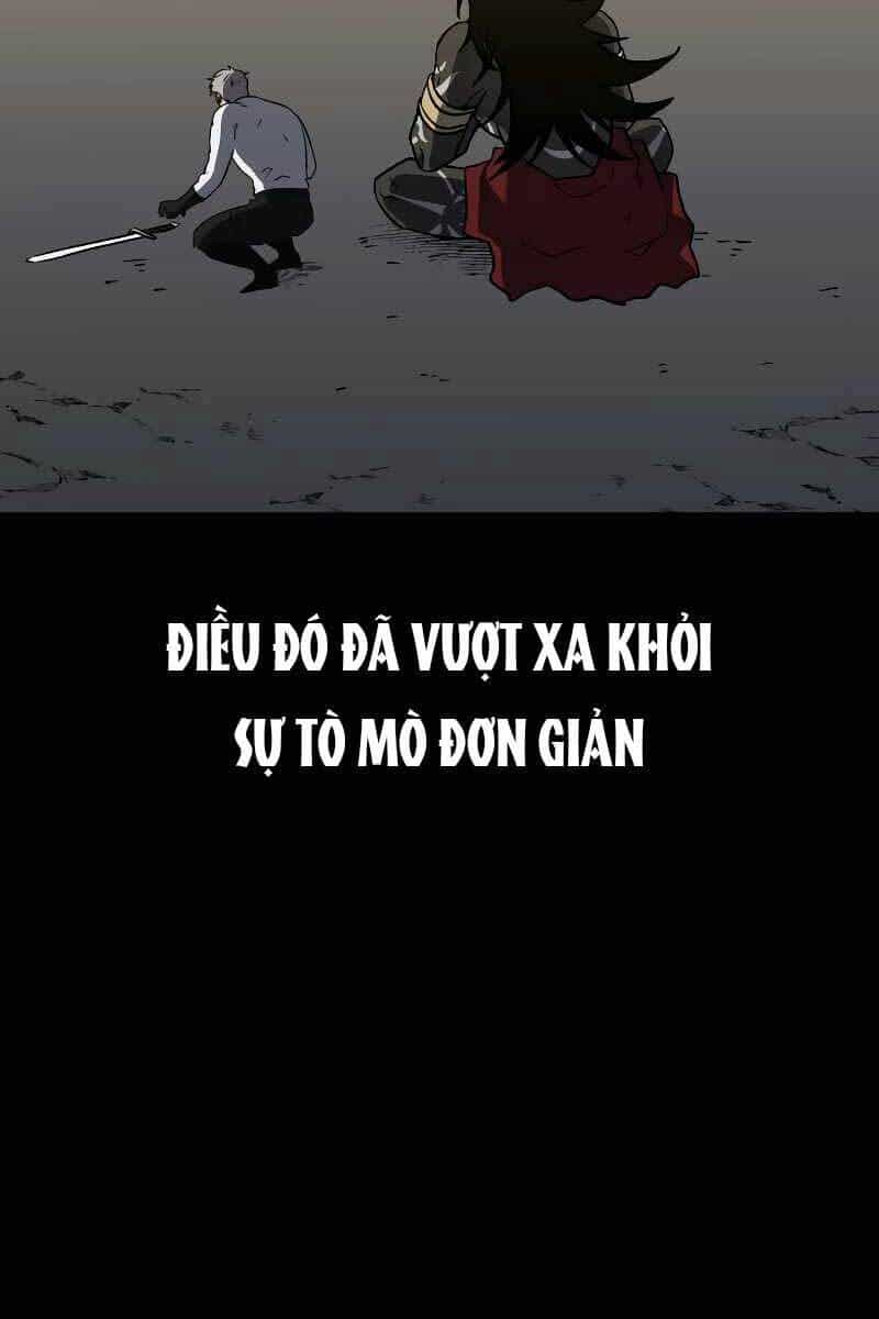 Ta Từng Là Tháp Vương - Chương 1 - ảnh 106