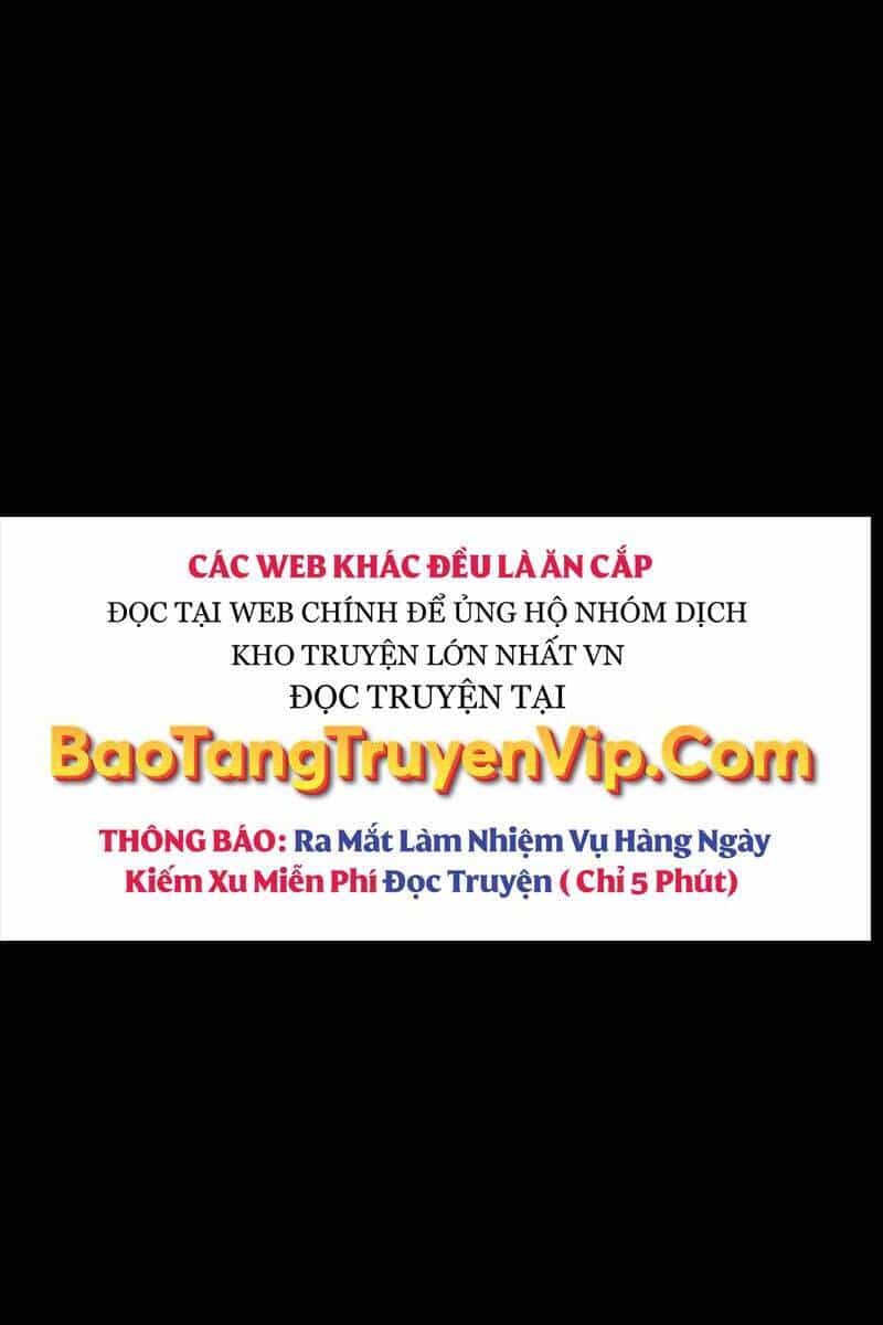 Ta Từng Là Tháp Vương - Chương 1 - ảnh 11
