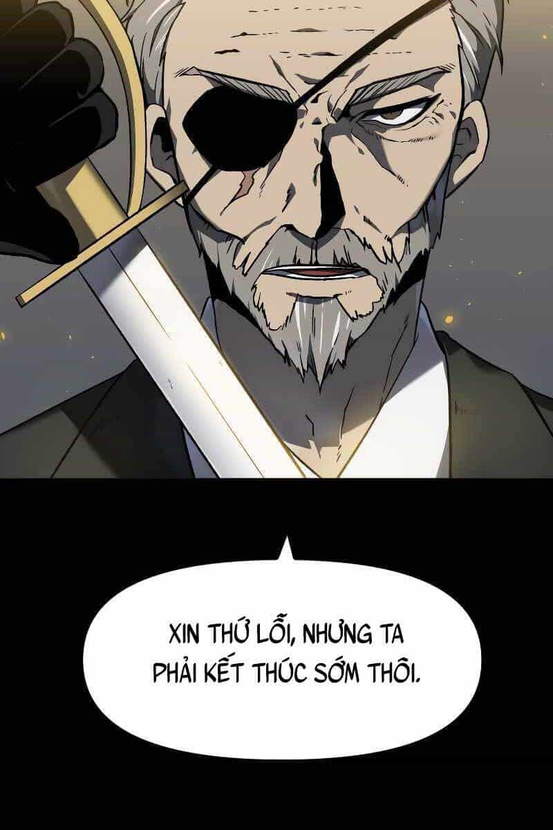 Ta Từng Là Tháp Vương - Chương 1 - ảnh 16