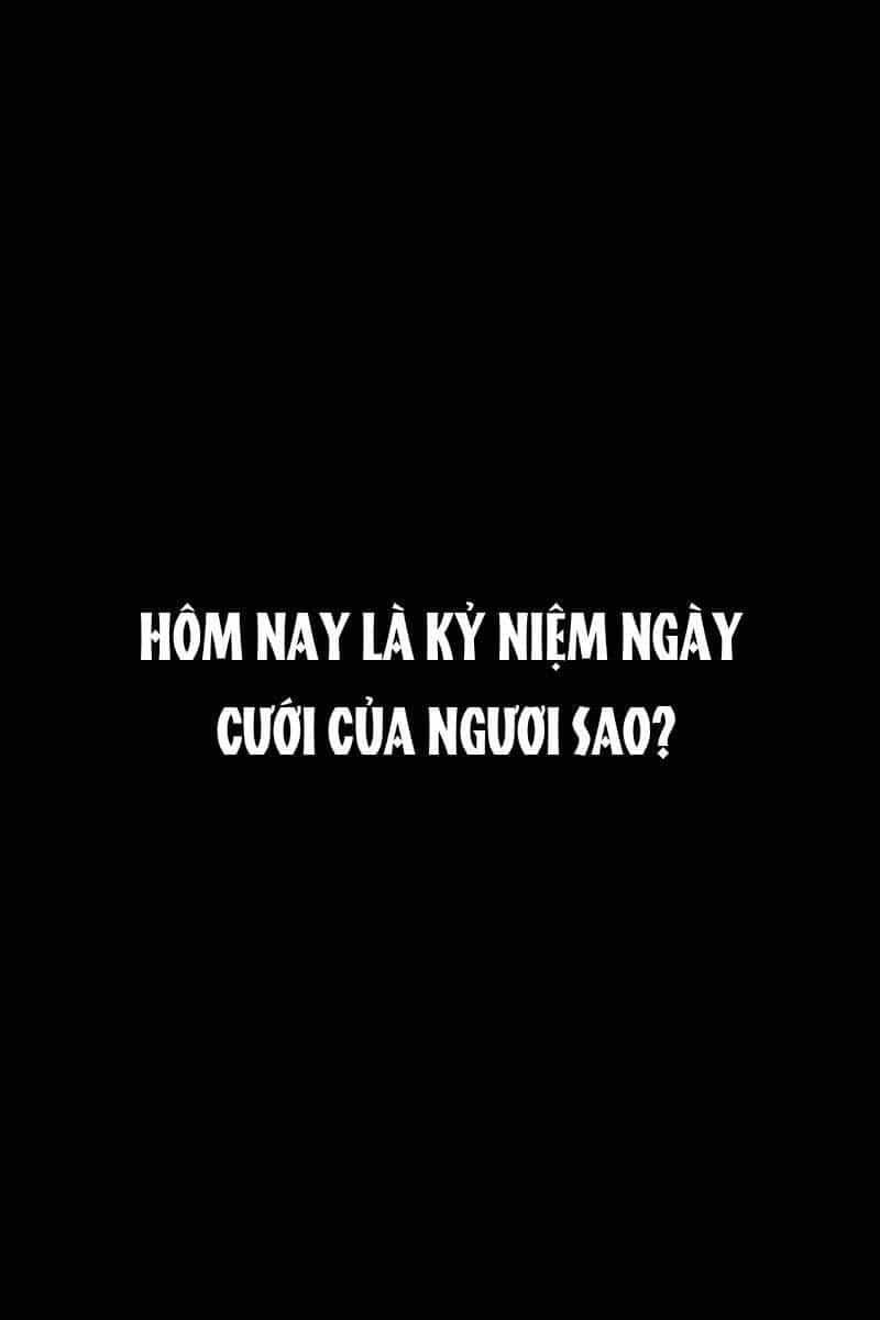 Ta Từng Là Tháp Vương - Chương 1 - ảnh 17