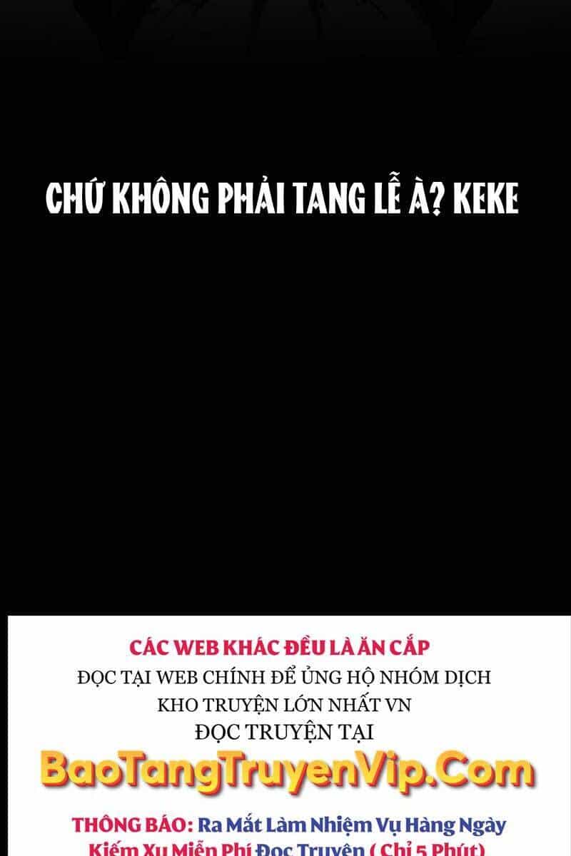 Ta Từng Là Tháp Vương - Chương 1 - ảnh 20