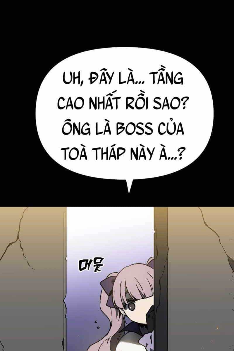 Ta Từng Là Tháp Vương - Chương 1 - ảnh 25