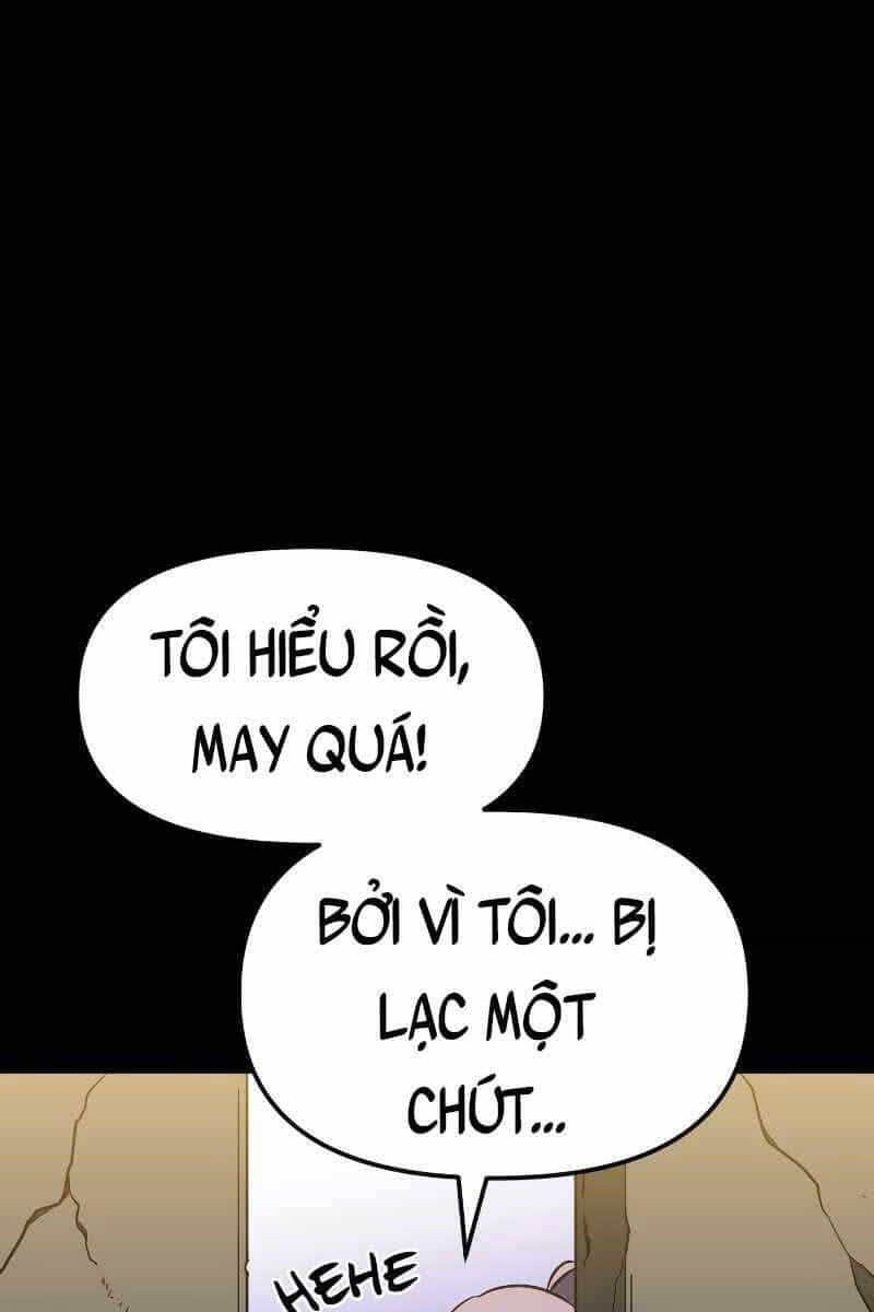 Ta Từng Là Tháp Vương - Chương 1 - ảnh 27