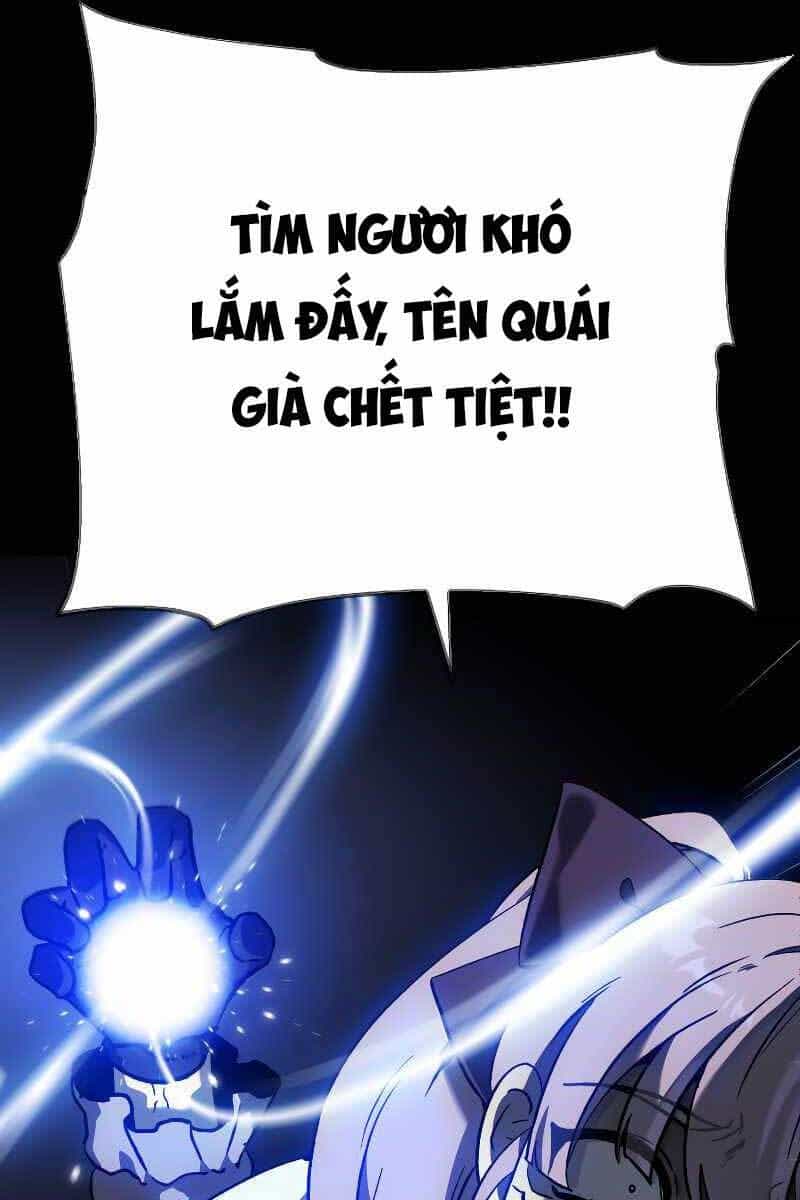 Ta Từng Là Tháp Vương - Chương 1 - ảnh 29