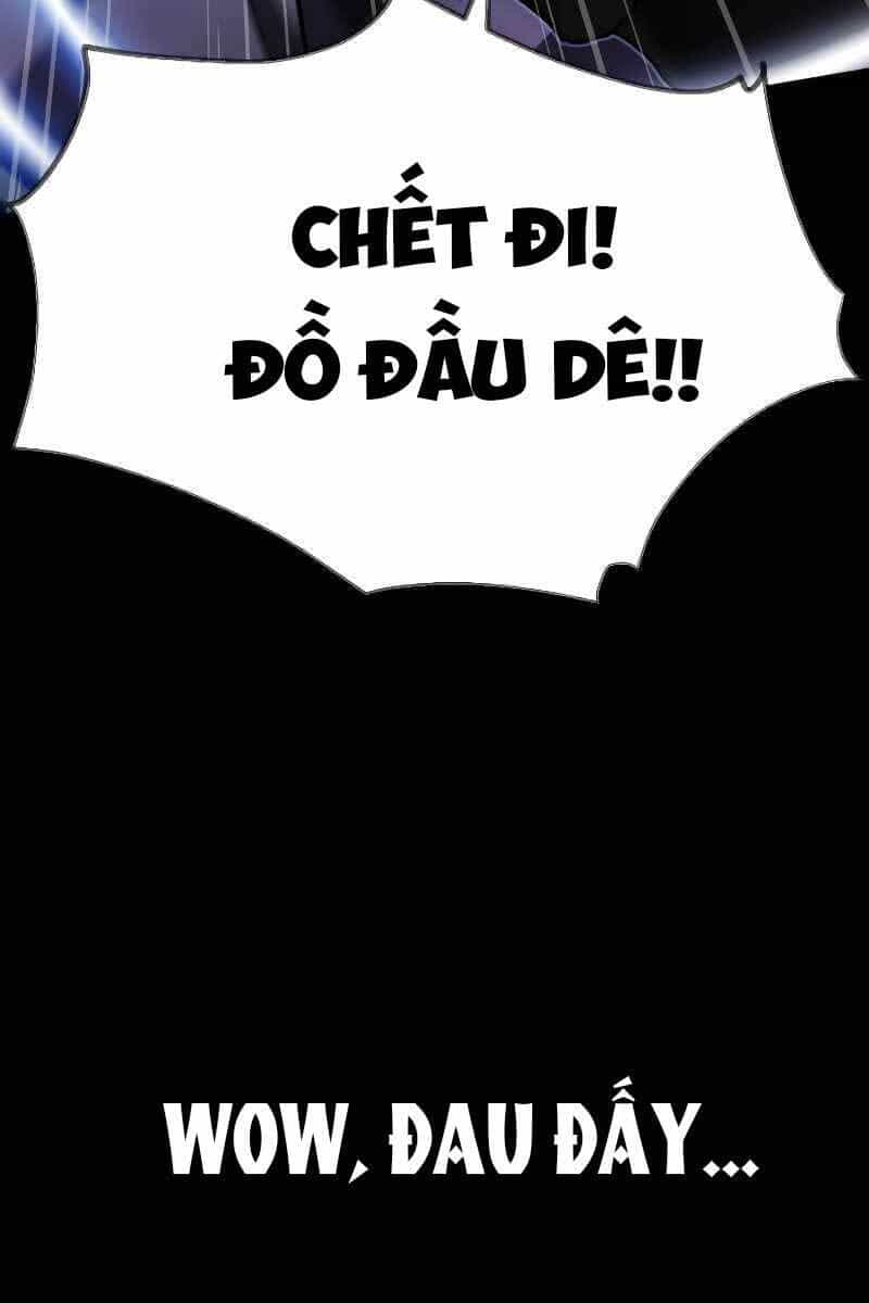 Ta Từng Là Tháp Vương - Chương 1 - ảnh 31