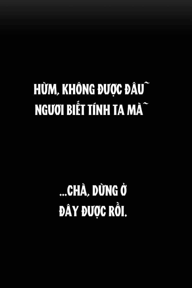 Ta Từng Là Tháp Vương - Chương 1 - ảnh 36