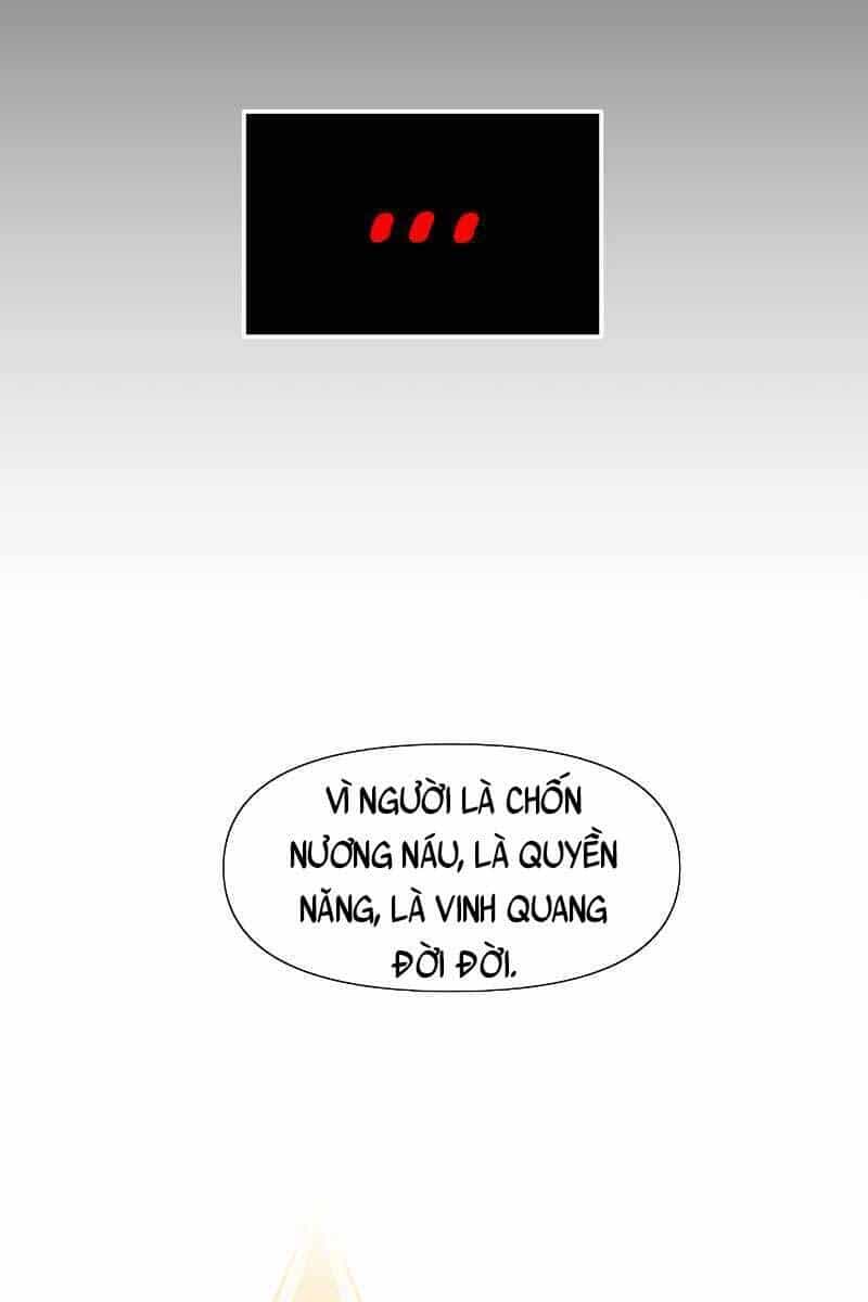 Ta Từng Là Tháp Vương - Chương 1 - ảnh 4