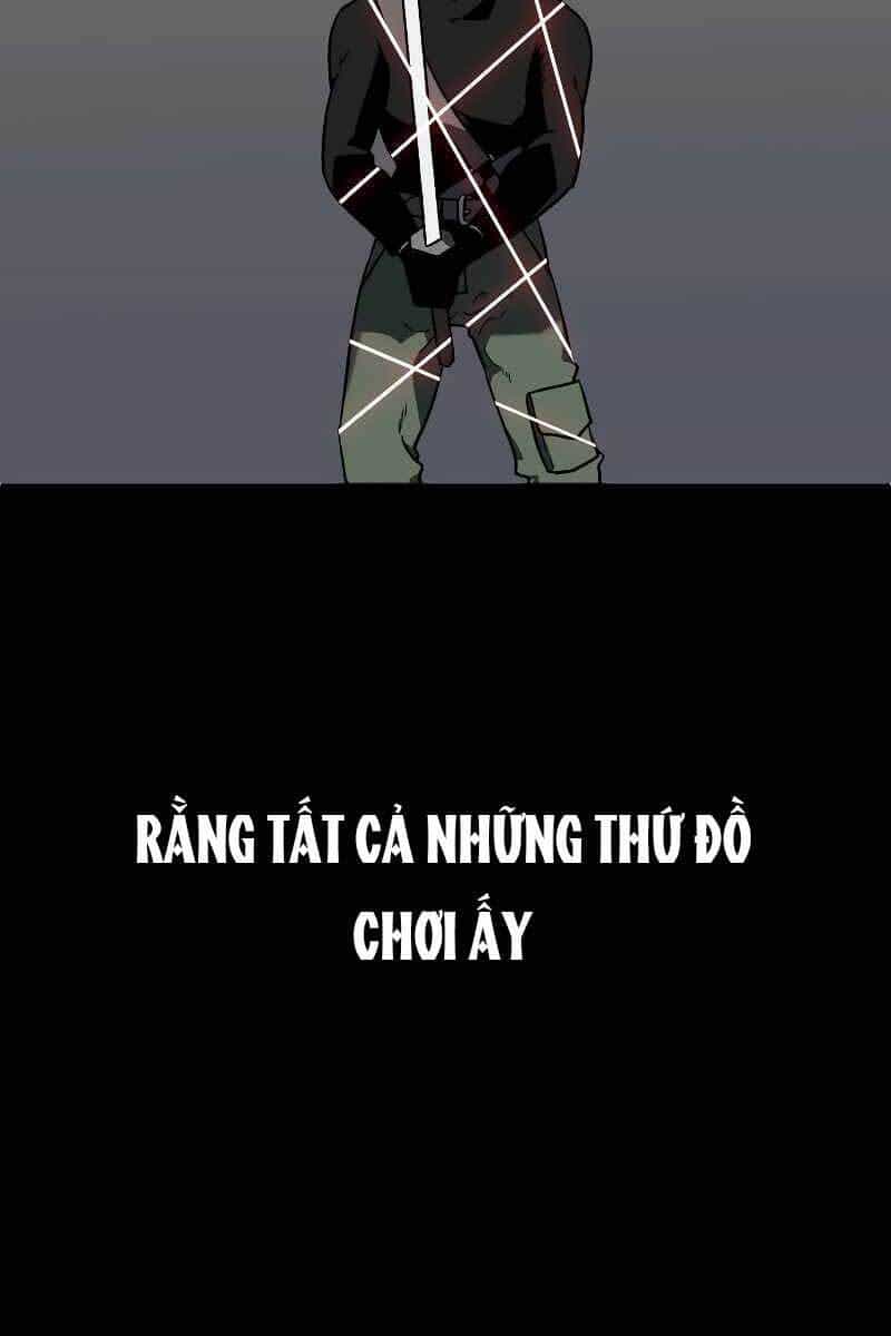 Ta Từng Là Tháp Vương - Chương 1 - ảnh 45
