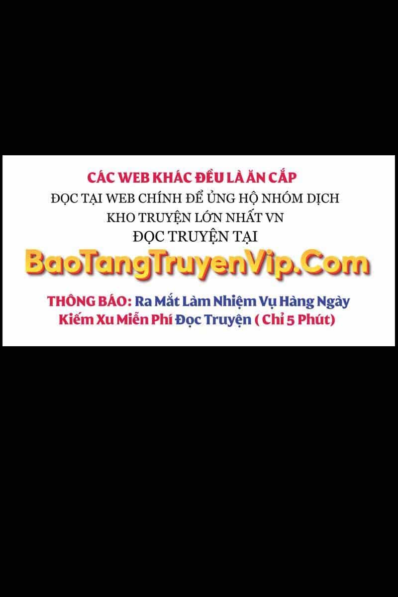 Ta Từng Là Tháp Vương - Chương 1 - ảnh 51