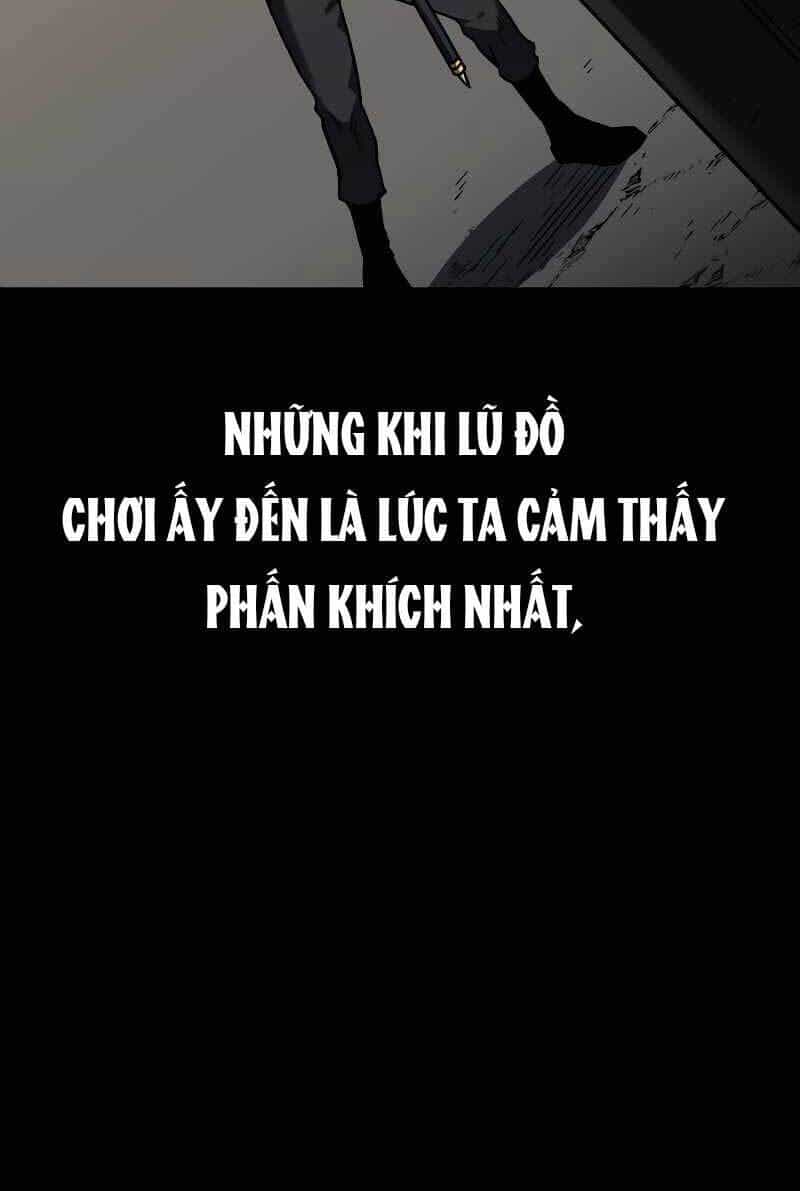 Ta Từng Là Tháp Vương - Chương 1 - ảnh 57