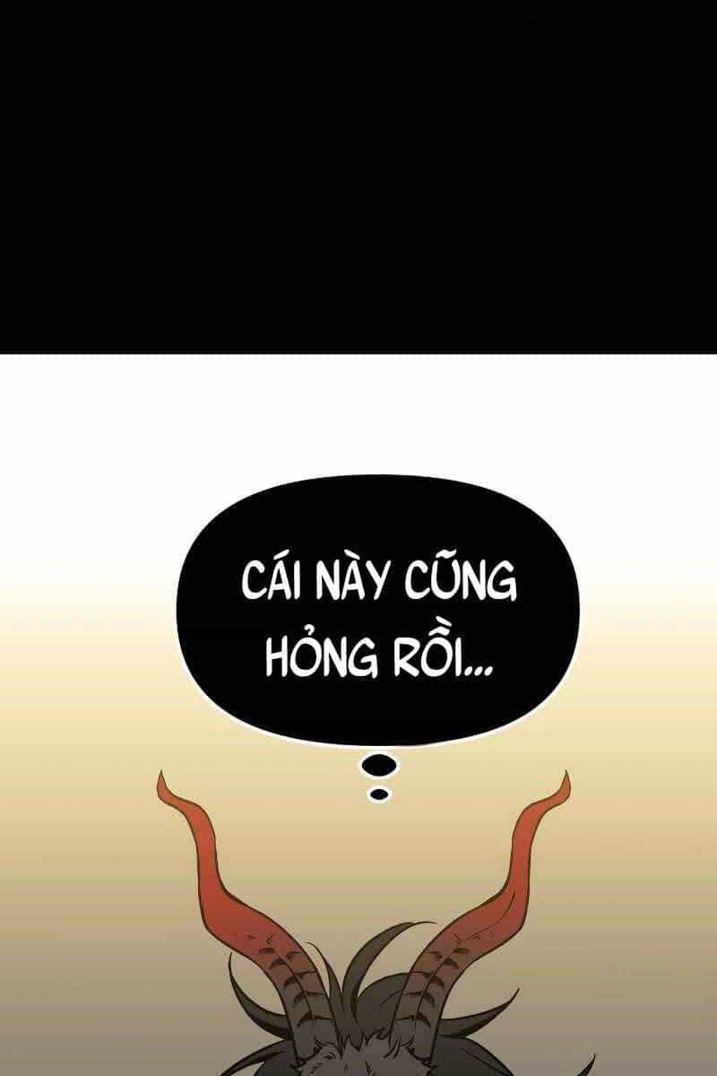 Ta Từng Là Tháp Vương - Chương 1 - ảnh 60
