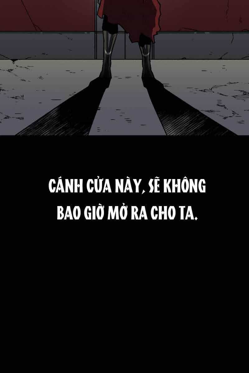 Ta Từng Là Tháp Vương - Chương 1 - ảnh 66
