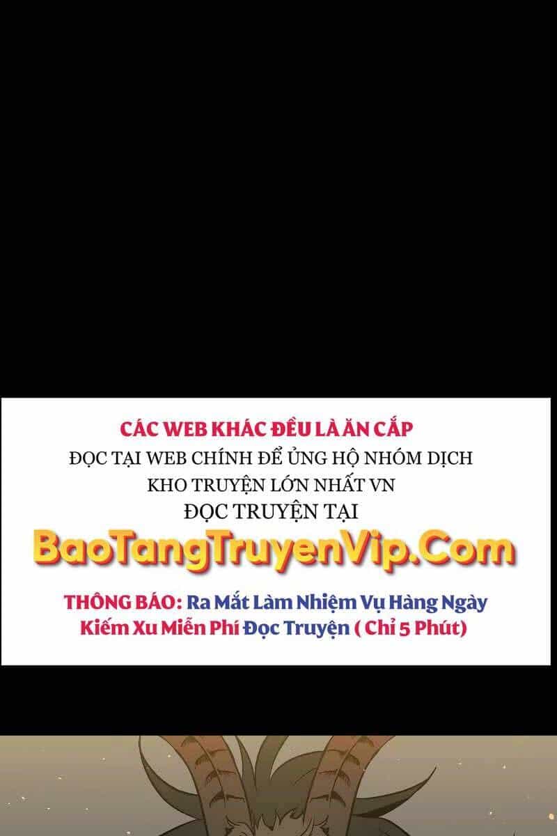 Ta Từng Là Tháp Vương - Chương 1 - ảnh 70