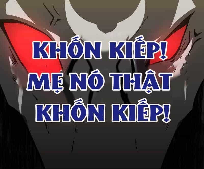 Ta Từng Là Tháp Vương - Chương 1 - ảnh 72