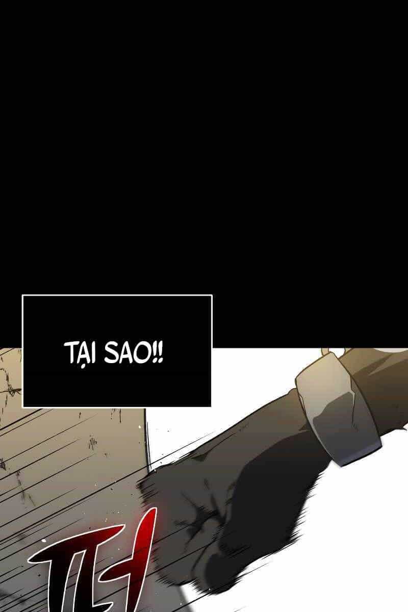 Ta Từng Là Tháp Vương - Chương 1 - ảnh 73
