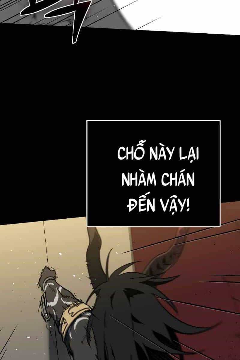 Ta Từng Là Tháp Vương - Chương 1 - ảnh 74