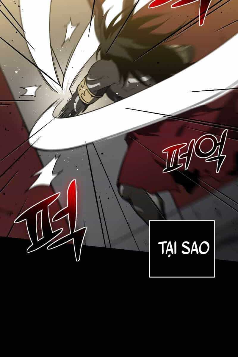 Ta Từng Là Tháp Vương - Chương 1 - ảnh 76