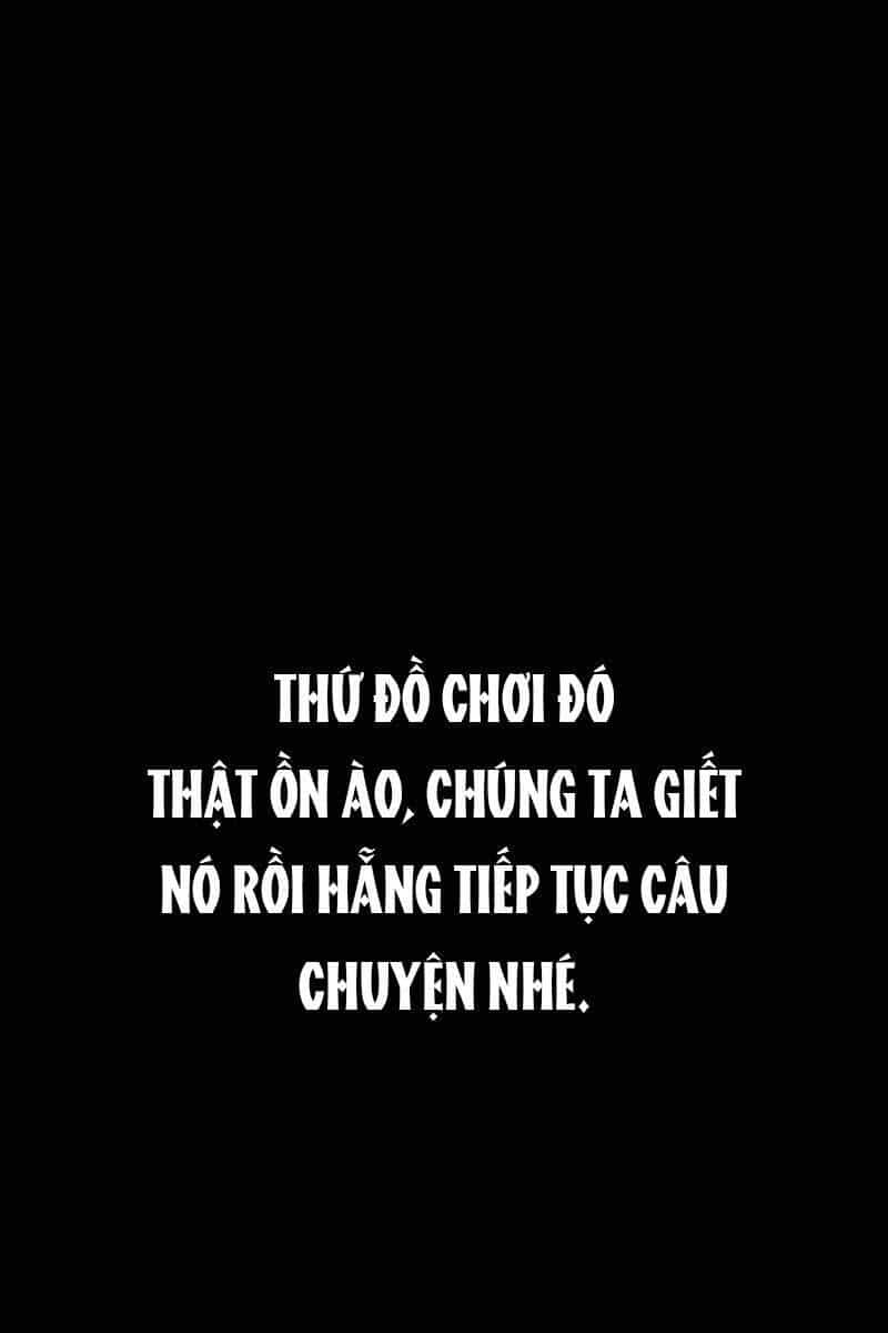 Ta Từng Là Tháp Vương - Chương 1 - ảnh 8