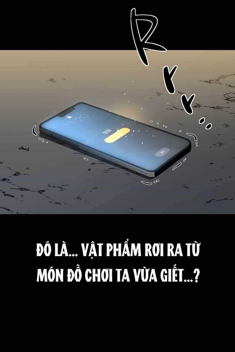 Ta Từng Là Tháp Vương - Chương 1 - ảnh 82