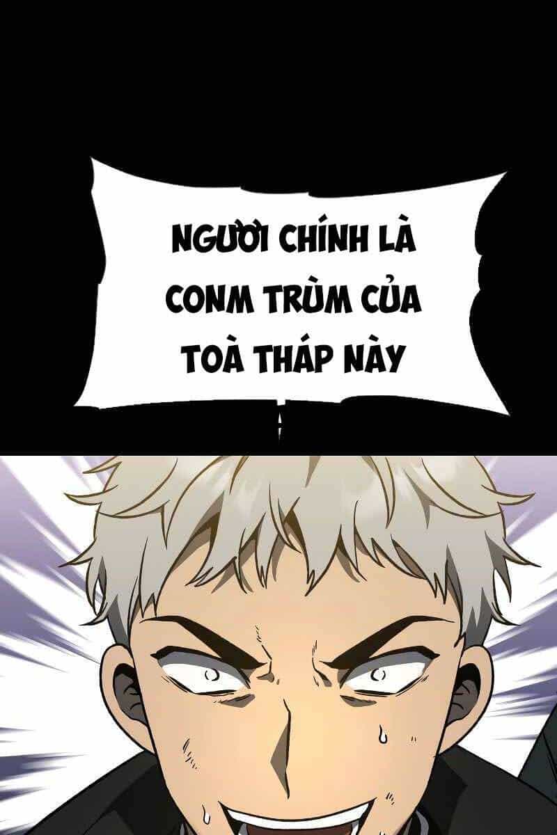 Ta Từng Là Tháp Vương - Chương 1 - ảnh 88