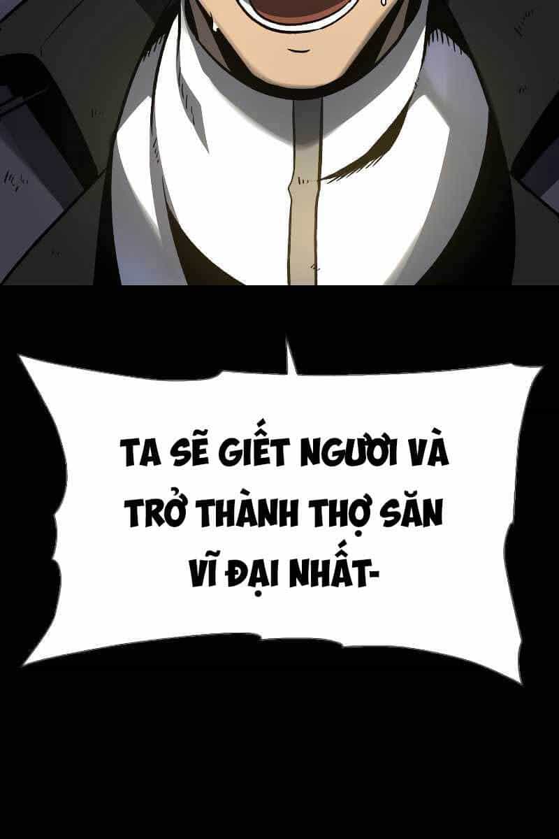 Ta Từng Là Tháp Vương - Chương 1 - ảnh 89