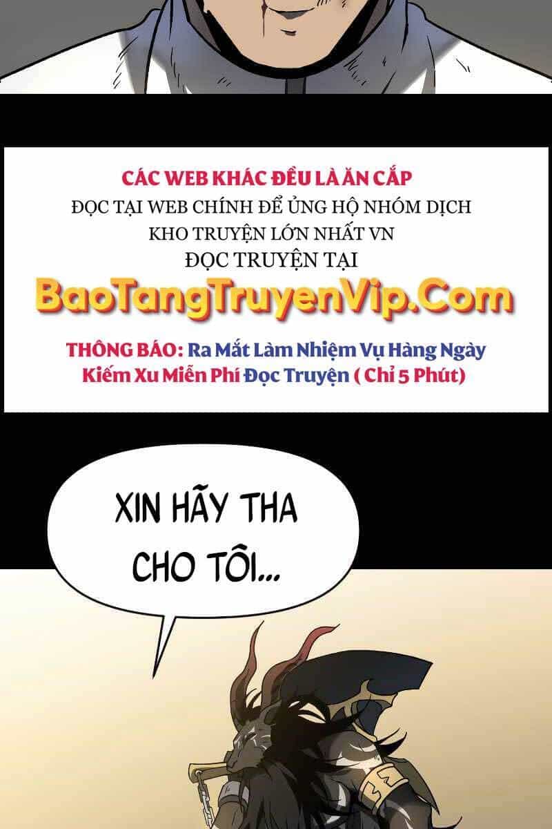 Ta Từng Là Tháp Vương - Chương 1 - ảnh 91