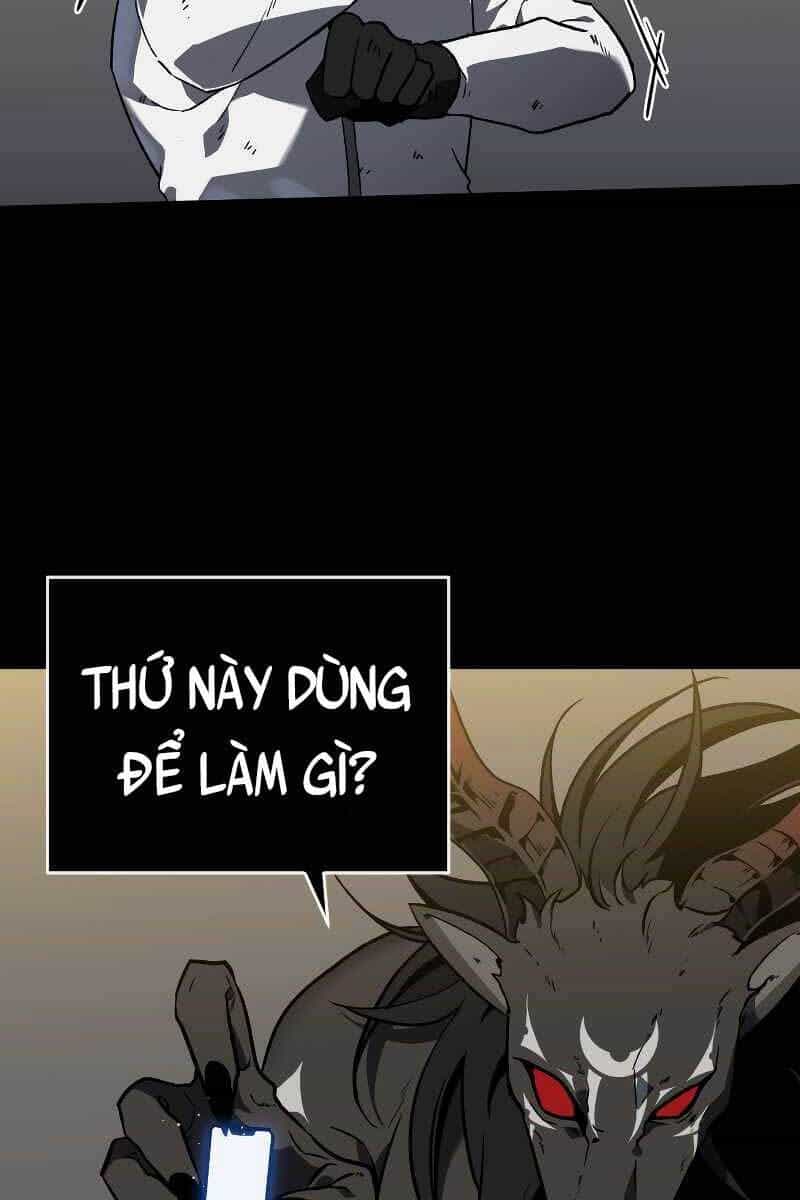 Ta Từng Là Tháp Vương - Chương 1 - ảnh 95