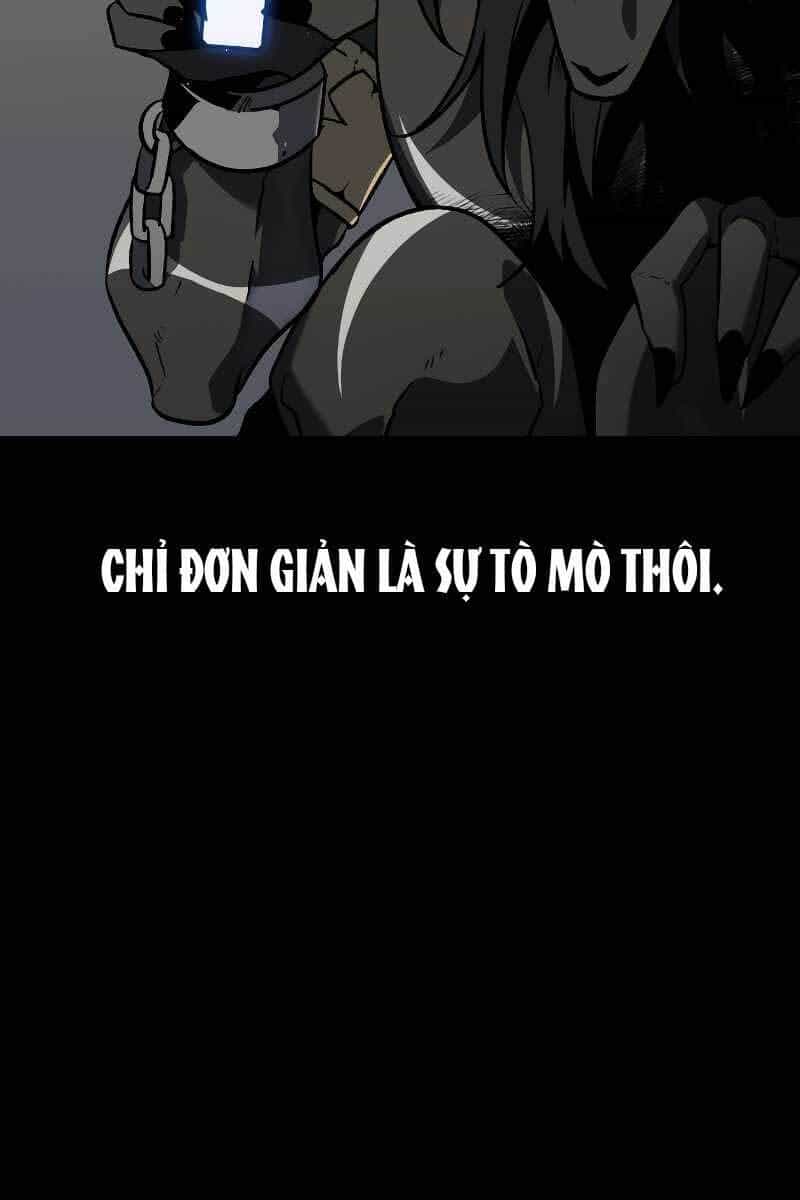 Ta Từng Là Tháp Vương - Chương 1 - ảnh 96