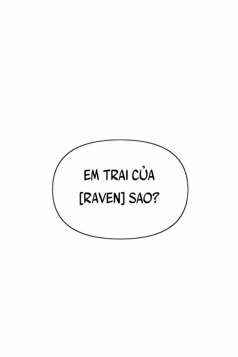 Ta Từng Là Tháp Vương - Chương 6 - ảnh 1