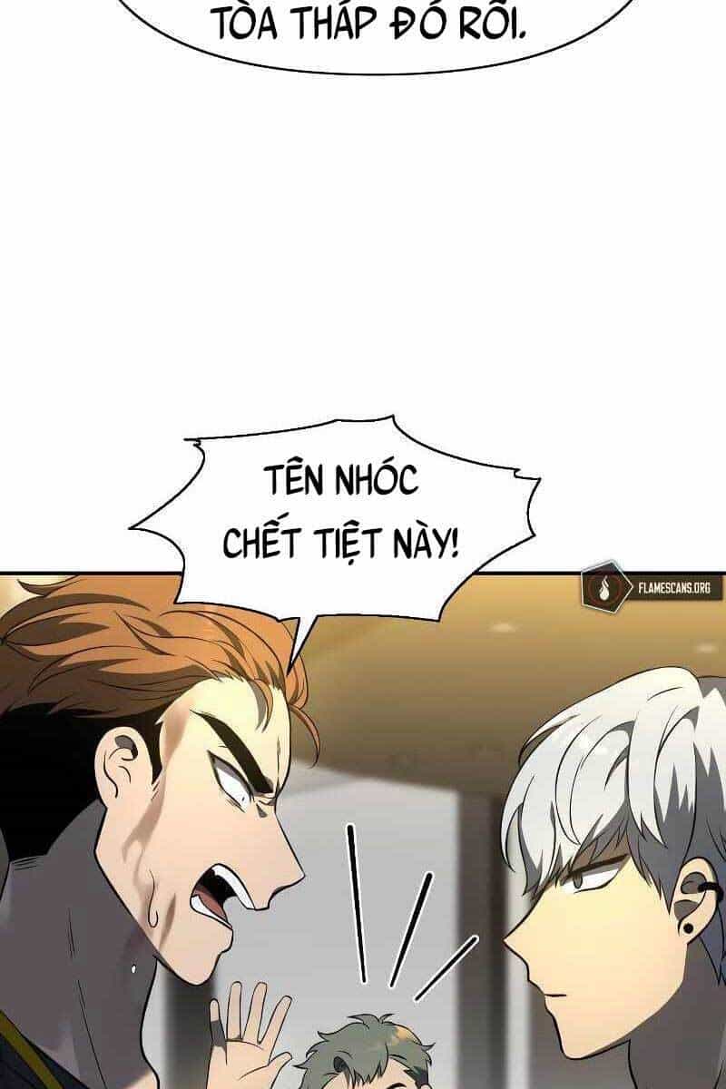 Ta Từng Là Tháp Vương - Chương 6 - ảnh 10