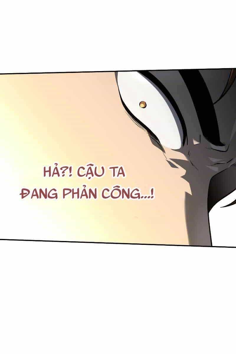 Ta Từng Là Tháp Vương - Chương 6 - ảnh 111