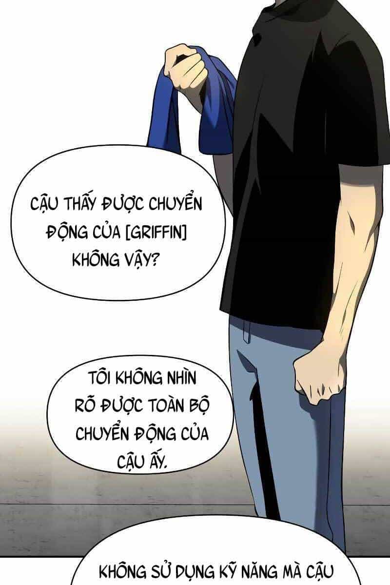 Ta Từng Là Tháp Vương - Chương 6 - ảnh 117