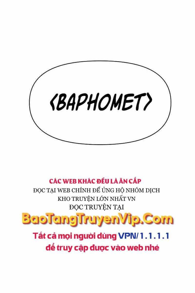 Ta Từng Là Tháp Vương - Chương 6 - ảnh 123