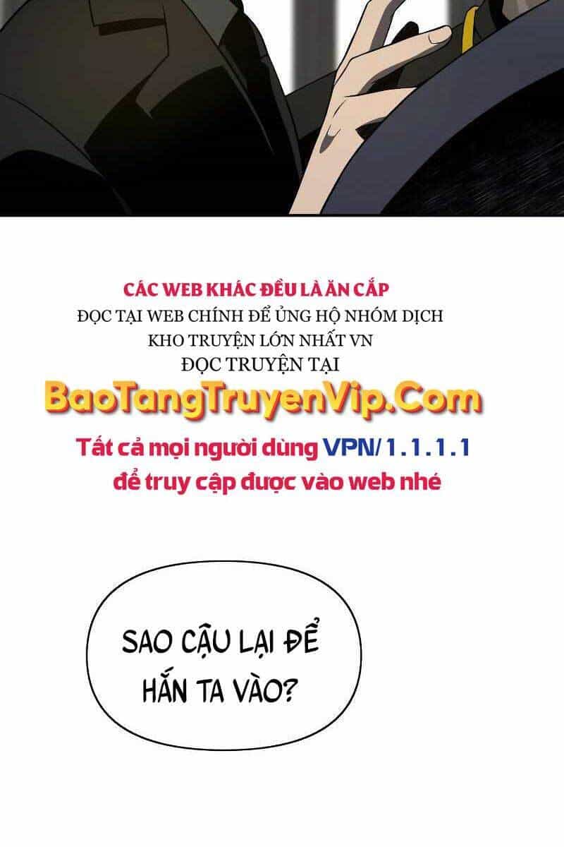 Ta Từng Là Tháp Vương - Chương 6 - ảnh 13