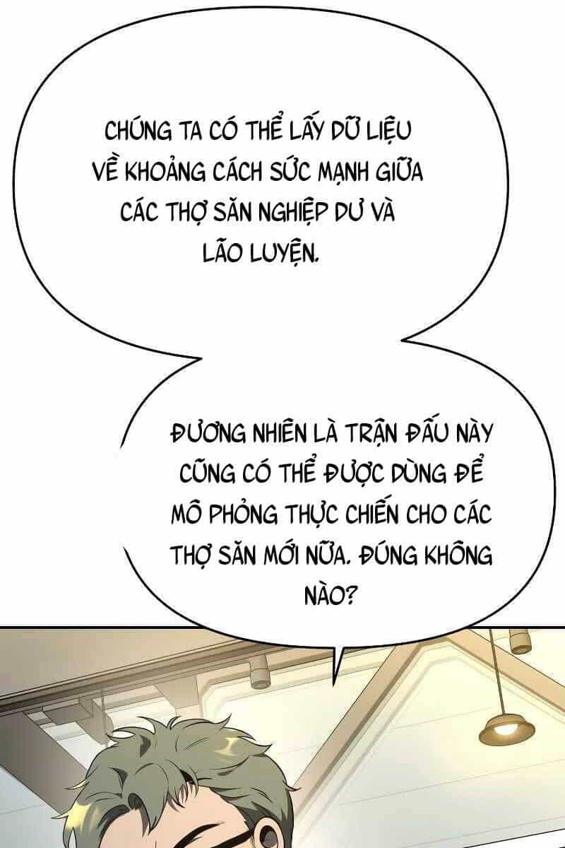 Ta Từng Là Tháp Vương - Chương 6 - ảnh 132