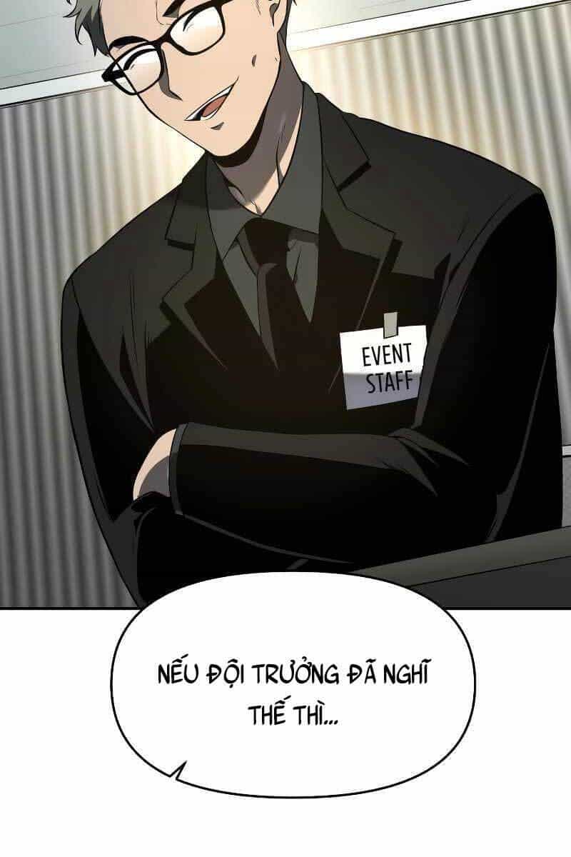 Ta Từng Là Tháp Vương - Chương 6 - ảnh 133