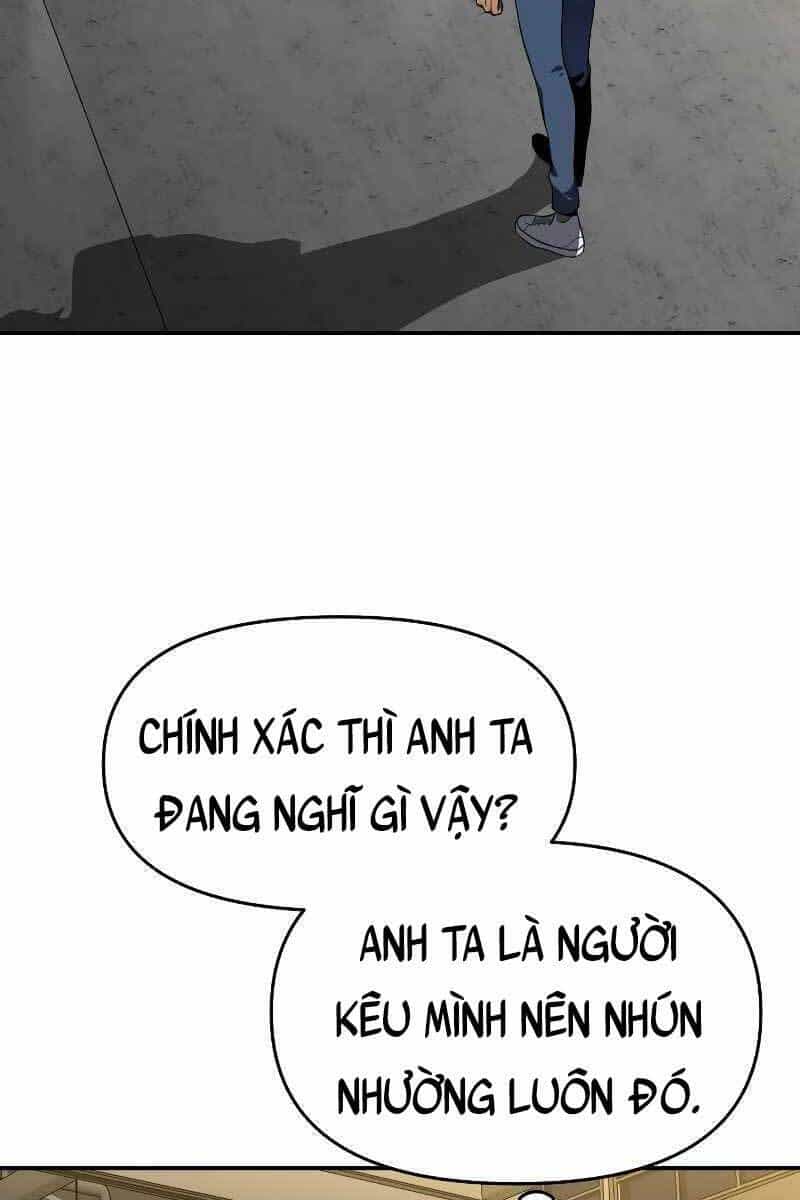 Ta Từng Là Tháp Vương - Chương 6 - ảnh 136