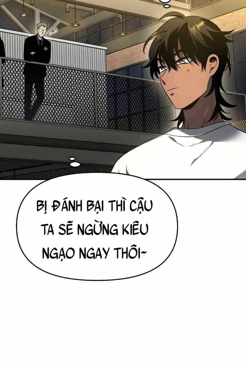 Ta Từng Là Tháp Vương - Chương 6 - ảnh 137