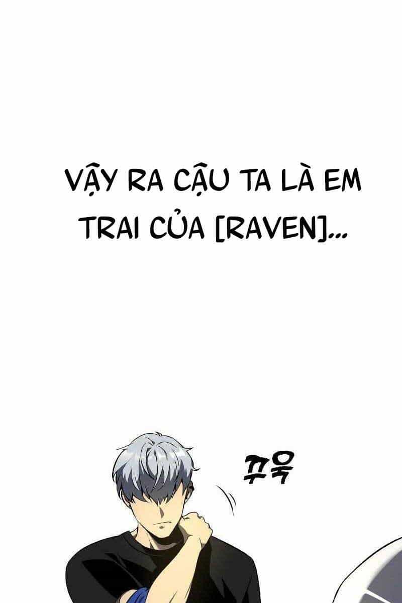 Ta Từng Là Tháp Vương - Chương 6 - ảnh 139