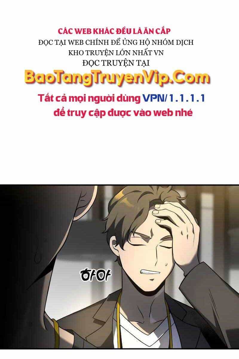Ta Từng Là Tháp Vương - Chương 6 - ảnh 16