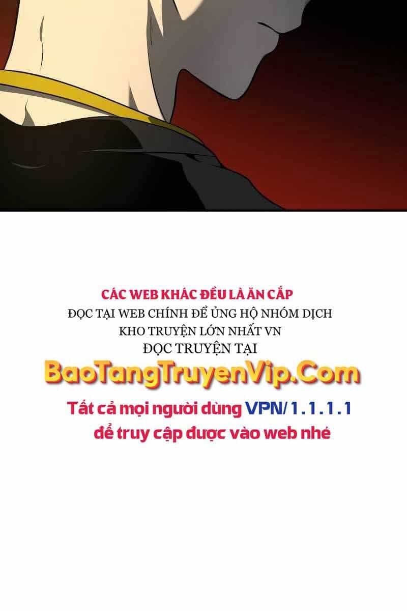 Ta Từng Là Tháp Vương - Chương 6 - ảnh 25