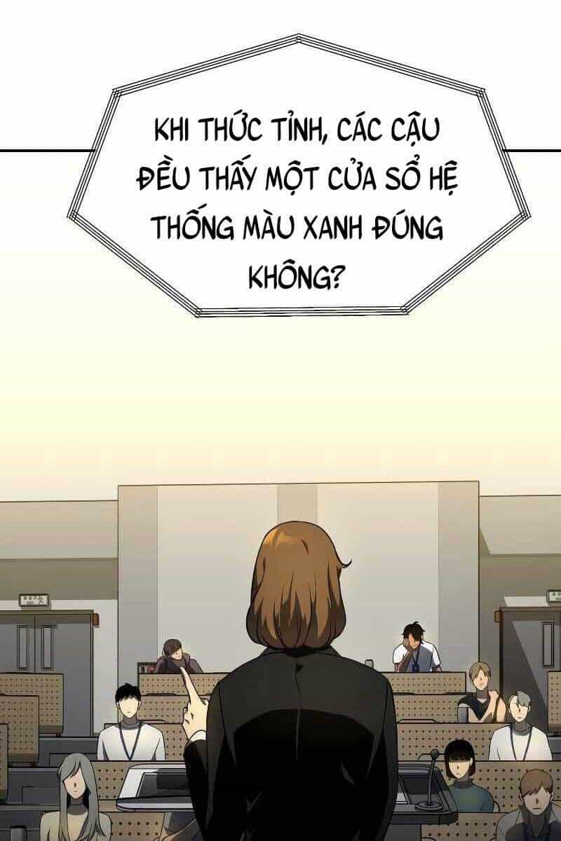 Ta Từng Là Tháp Vương - Chương 6 - ảnh 31