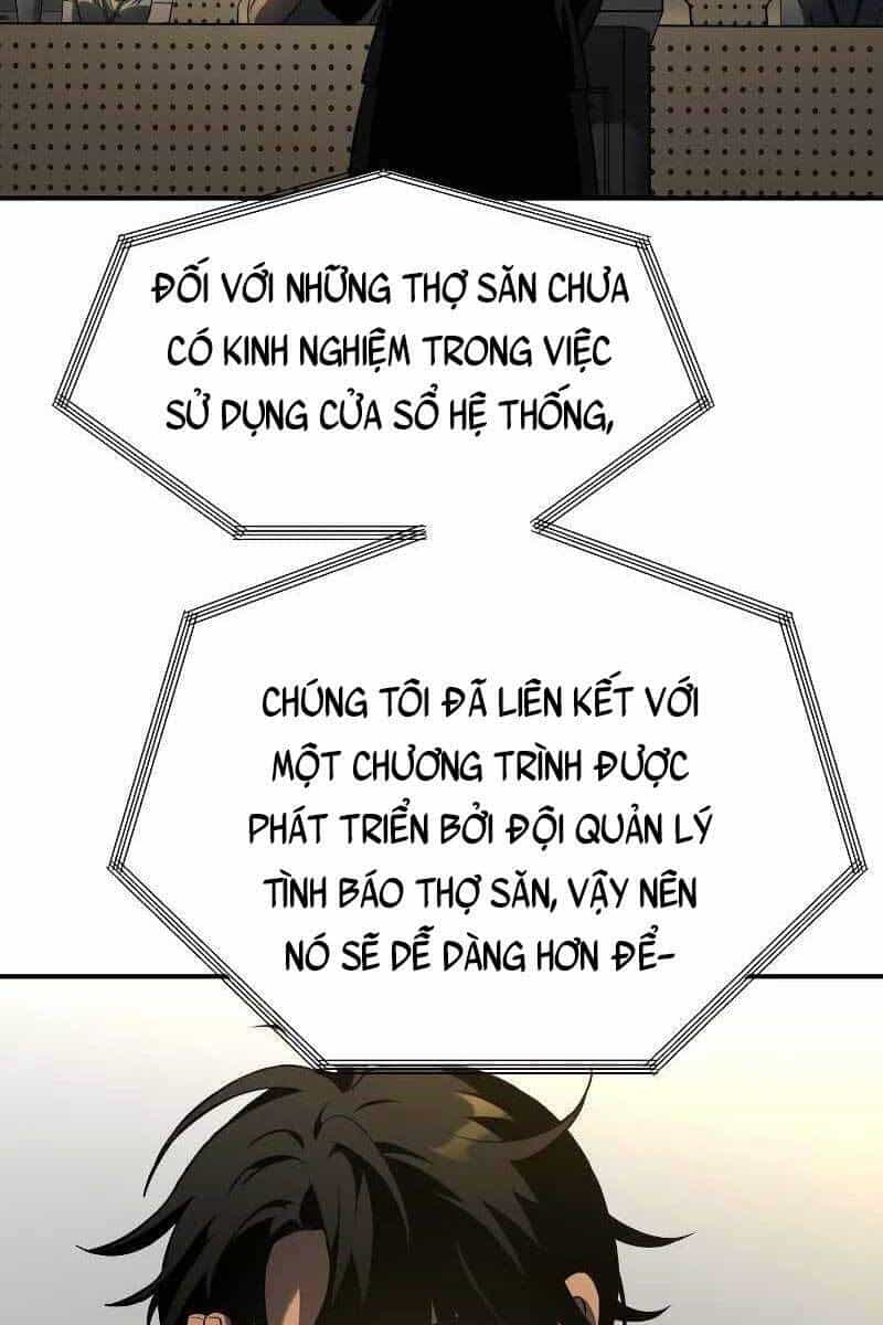 Ta Từng Là Tháp Vương - Chương 6 - ảnh 32