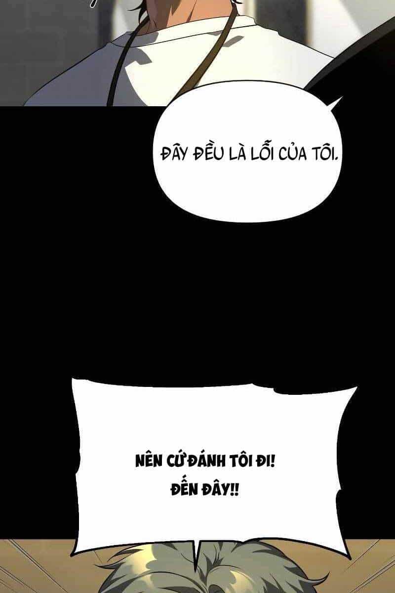 Ta Từng Là Tháp Vương - Chương 6 - ảnh 36
