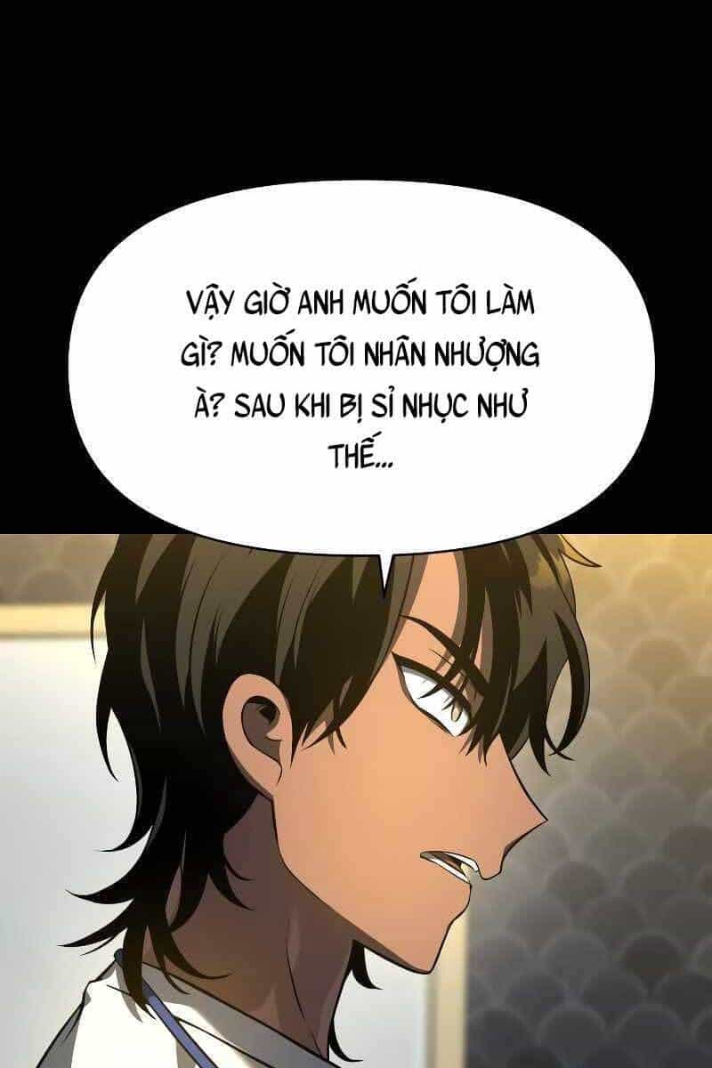 Ta Từng Là Tháp Vương - Chương 6 - ảnh 40